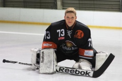 theresa-hornich-2