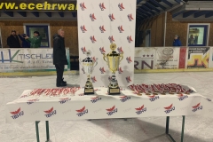 PHOTO-2020-02-21-22-03-09