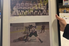 PHOTO-2020-02-21-22-03-10-1