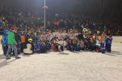 PHOTO-2020-02-21-22-03-10