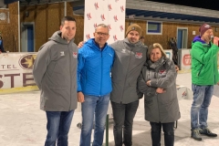 PHOTO-2020-02-21-22-07-02