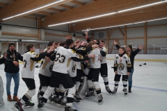 87034121_3548534431887846_2456911311255109632_o