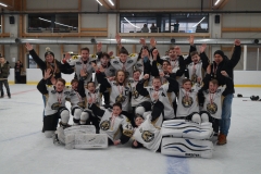 87151245_3548537188554237_8731255663331639296_o