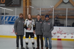 87182809_3548531485221474_7503087147742658560_o