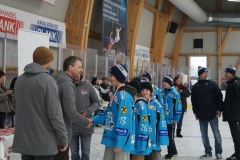 87300694_3548487841892505_3462994098829393920_o