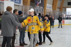 87375336_3548493525225270_2399484944217800704_o