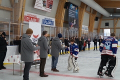 87535879_3548497621891527_6800641767558348800_o