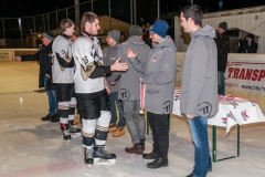 meisteru17_übergabe