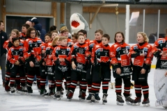 WhatsApp-Image-2020-03-01-at-17.01.30