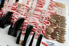 WhatsApp-Image-2020-03-01-at-17.01.301