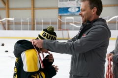 WhatsApp-Image-2020-03-01-at-17.01.302