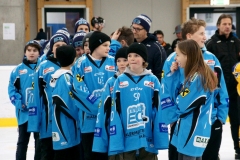 WhatsApp-Image-2020-03-01-at-17.01.31