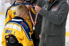 WhatsApp-Image-2020-03-01-at-17.01.32