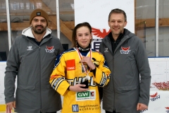 WhatsApp-Image-2020-03-01-at-17.01.33