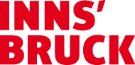 logo-innsbruck